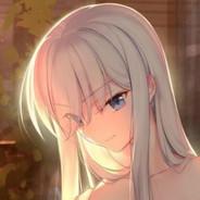 白匪头目老切丝's Stream profile image
