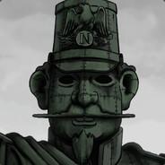 lequiteminombre's - Steam avatar