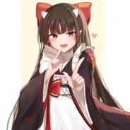 HY_ACINTHUS's Stream profile image