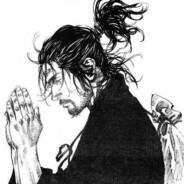 xZerth's Stream profile image