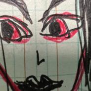 The Octopus's Stream profile image