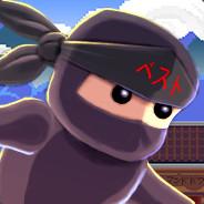 Dallost's - Steam avatar