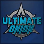 WaJ's - Steam avatar