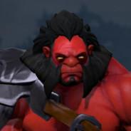 FireGOat's Stream profile image
