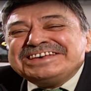 OTO MİTHAT's Stream profile image