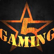 lukeix's Stream profile image