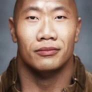 The Wok's Stream profile image