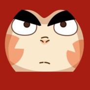 Sword's Stream profile image
