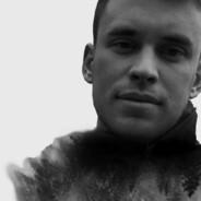 Nikolai's Stream profile image