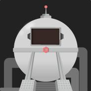 DingoCat's Stream profile image
