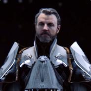 Arantir's Stream profile image