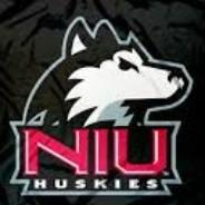 Husky_niu's Stream profile image