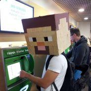 lollero's Stream profile image