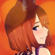 打帝国仙人's - Steam avatar