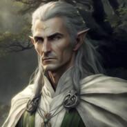 Oromis's - Steam avatar