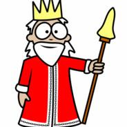 King_Roeland's - Steam avatar