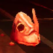 to_op4.5u's - Steam avatar