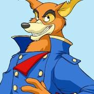 cortez's Stream profile image
