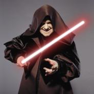 SickLord's Stream profile image