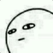 九个大阳's Stream profile image