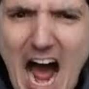 每天禱告街角魔族出動's Stream profile image
