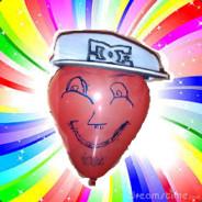 Pater's Stream profile image