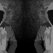 twitch.tv/bas1lisk's Stream profile image