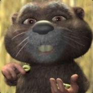 eimereintopf's - Steam avatar