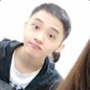 古特's Stream profile image