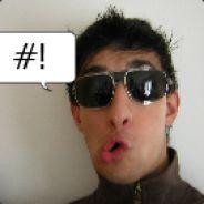 Andrea Judge's Stream profile image