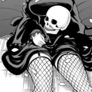 Ak4ryss's Stream profile image