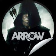The MTK's Stream profile image