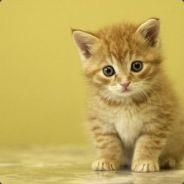 Ansaldi V's - Steam avatar