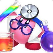 KirbySuper1's - Steam avatar