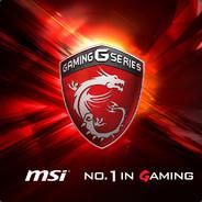 Rams's - Steam avatar