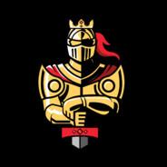KnightOfGalaxy's - Steam avatar