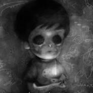 Balthazar's Stream profile image