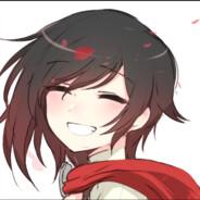 我真没急，你信我's Stream profile image