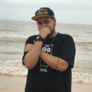 Twitch.tv/DioMatheus's Stream profile image