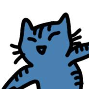 diguo's - Steam avatar