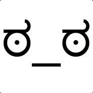 Catabre's Stream profile image