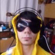 SHADOWC002's - Steam avatar