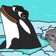 Guddi19's Stream profile image