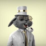 PanaRabbit's - Steam avatar