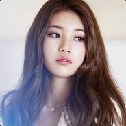 Infinite's Stream profile image