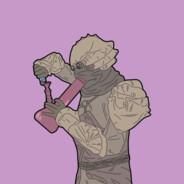 Carson F. Thundercock's Stream profile image