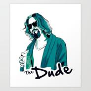 el_duderino's Stream profile image
