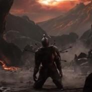 Valdomero23's Stream profile image
