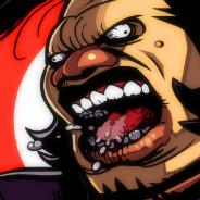 Ketarkko's Stream profile image