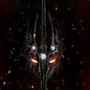 Lord Melkor's Stream profile image